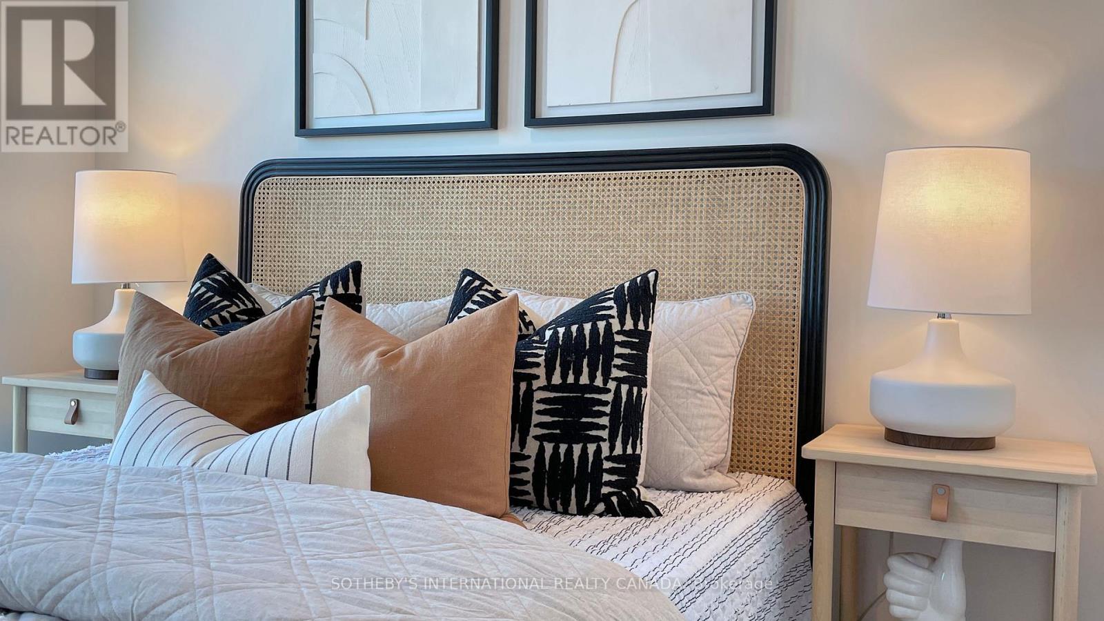 624 - 250 Lawrence Avenue W, Toronto, Ontario  M5M 1B1 - Photo 21 - C12620796