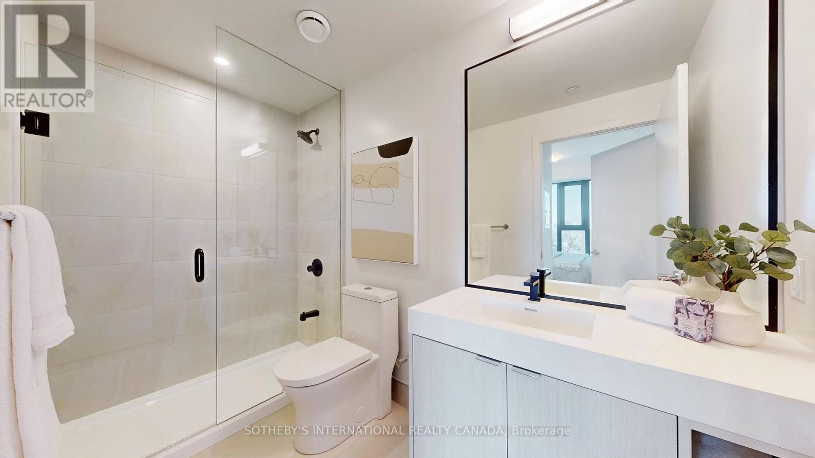 624 - 250 Lawrence Avenue W, Toronto, Ontario  M5M 1B1 - Photo 22 - C12620796