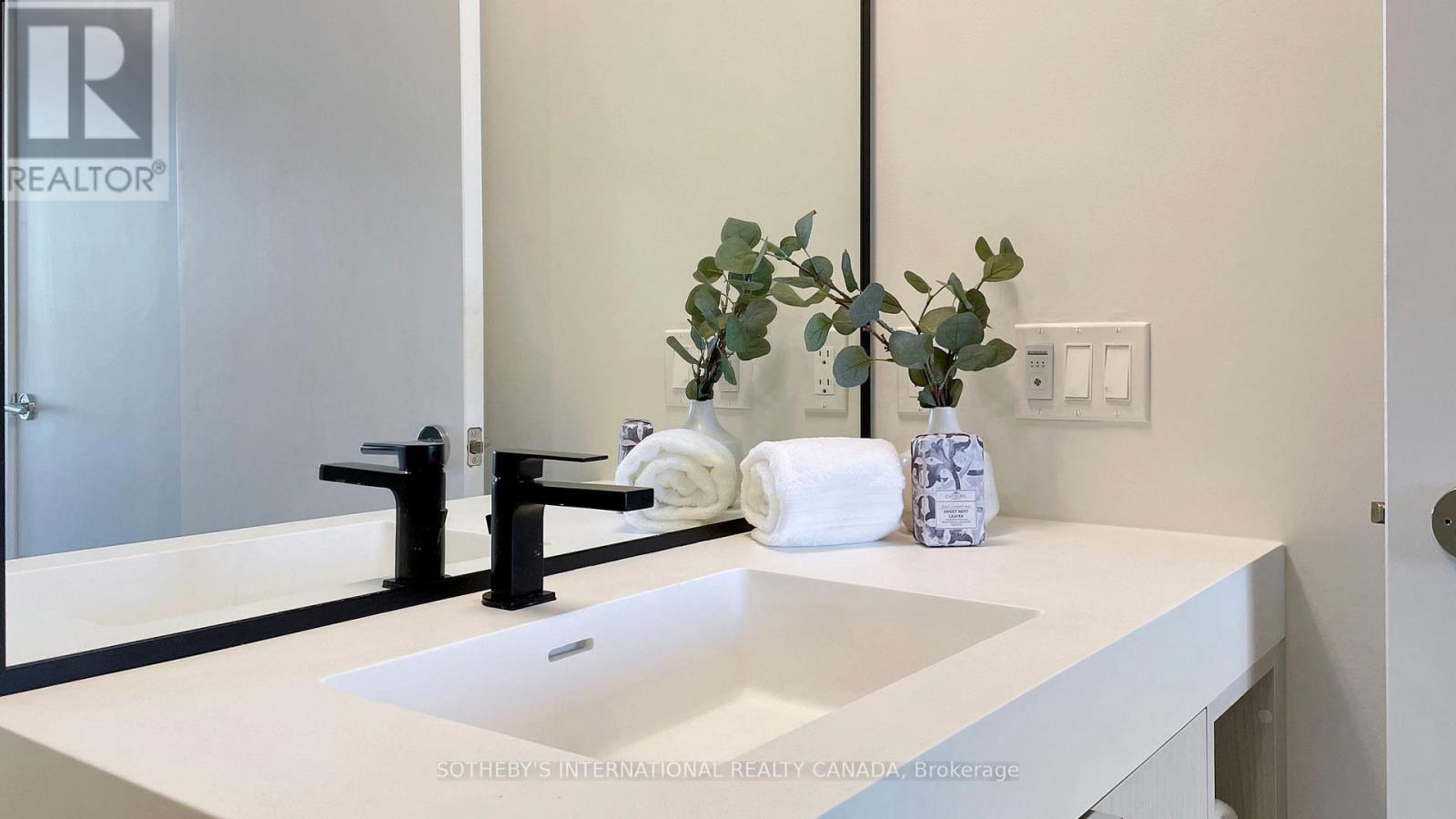 624 - 250 Lawrence Avenue W, Toronto, Ontario  M5M 1B1 - Photo 23 - C12620796