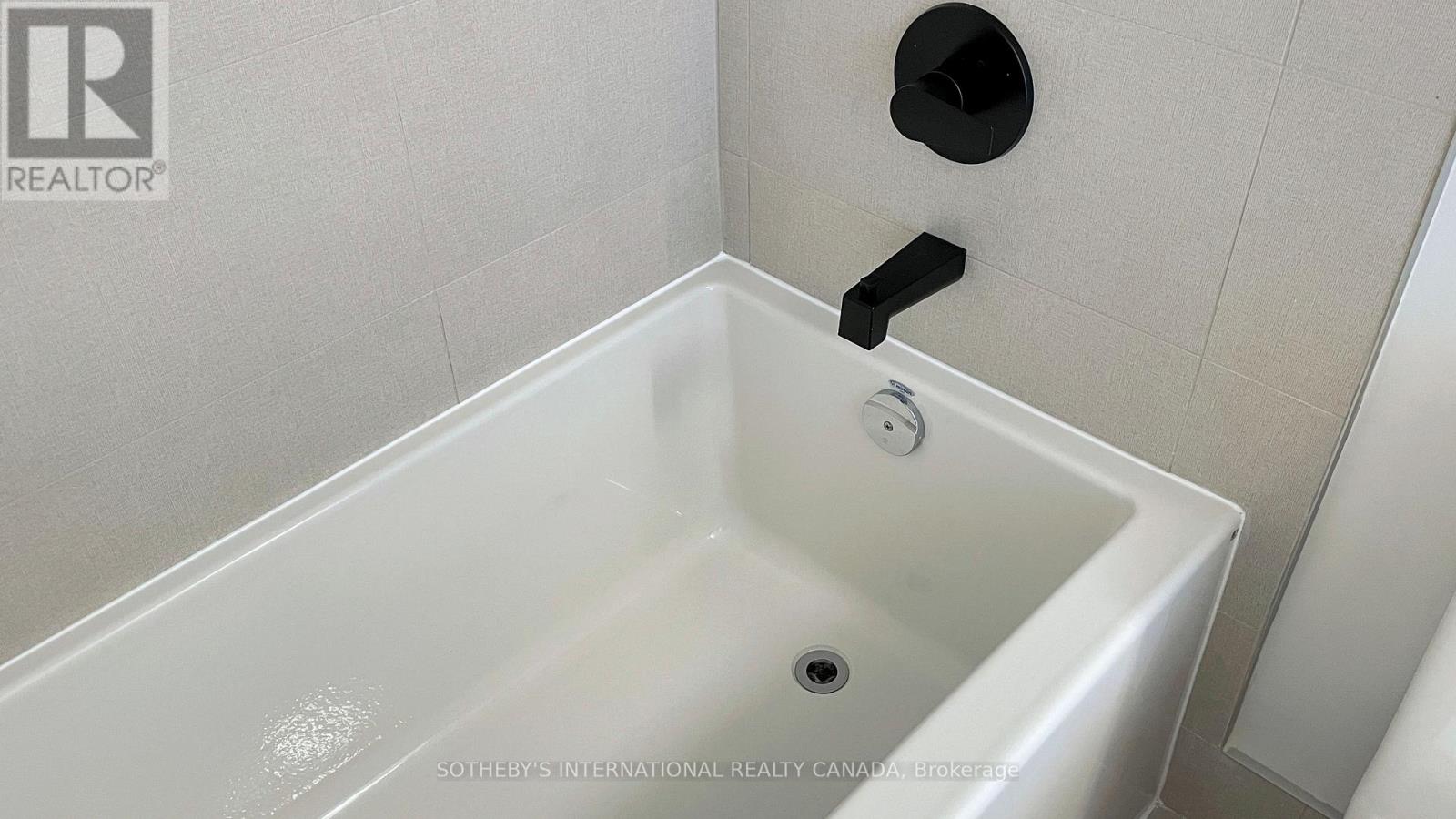 624 - 250 Lawrence Avenue W, Toronto, Ontario  M5M 1B1 - Photo 24 - C12620796