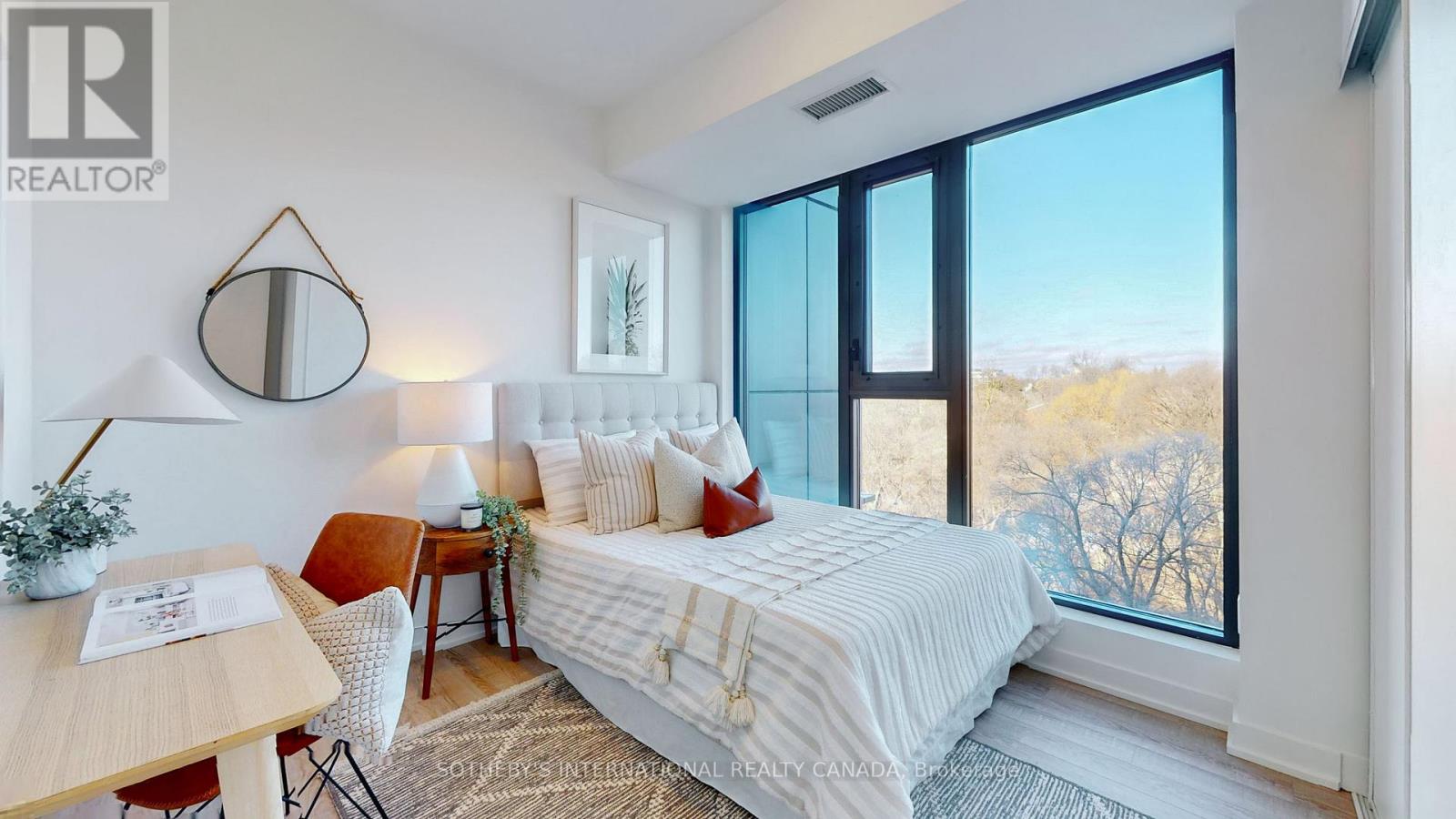 624 - 250 Lawrence Avenue W, Toronto, Ontario  M5M 1B1 - Photo 25 - C12620796