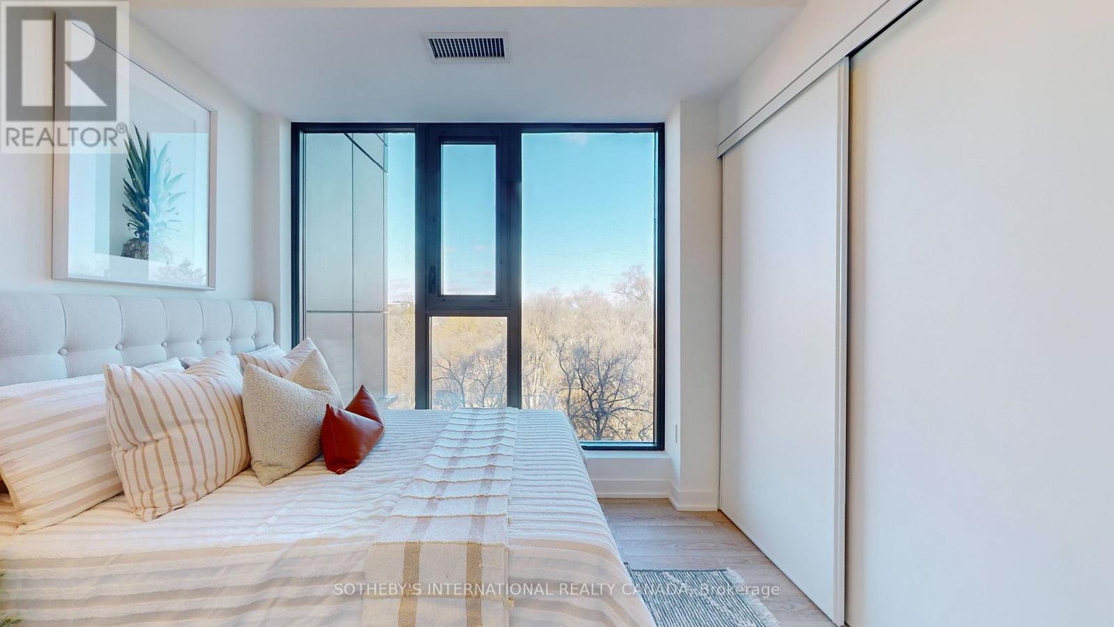 624 - 250 Lawrence Avenue W, Toronto, Ontario  M5M 1B1 - Photo 26 - C12620796