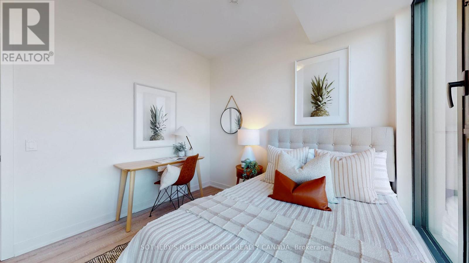 624 - 250 Lawrence Avenue W, Toronto, Ontario  M5M 1B1 - Photo 27 - C12620796