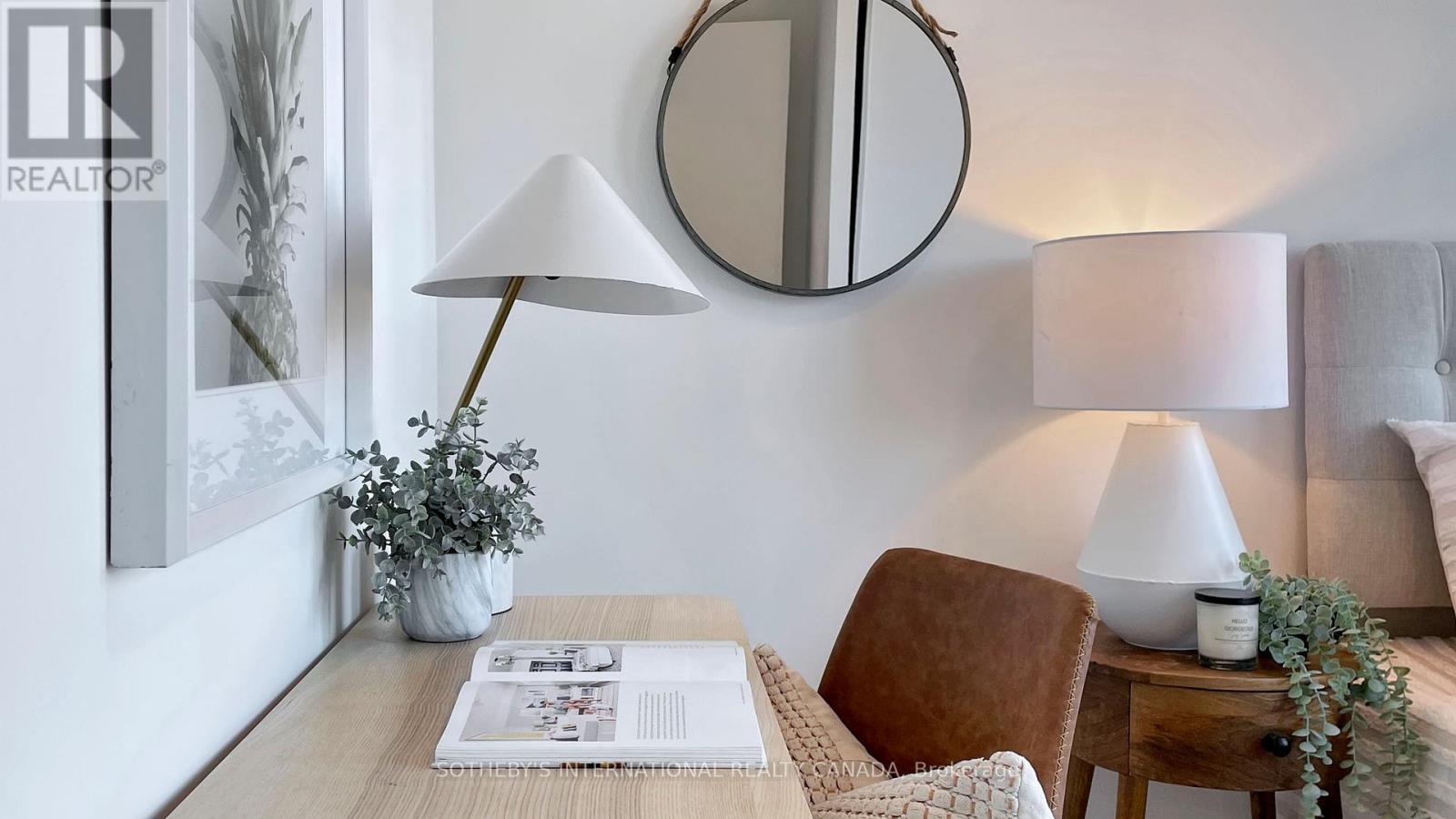 624 - 250 Lawrence Avenue W, Toronto, Ontario  M5M 1B1 - Photo 28 - C12620796