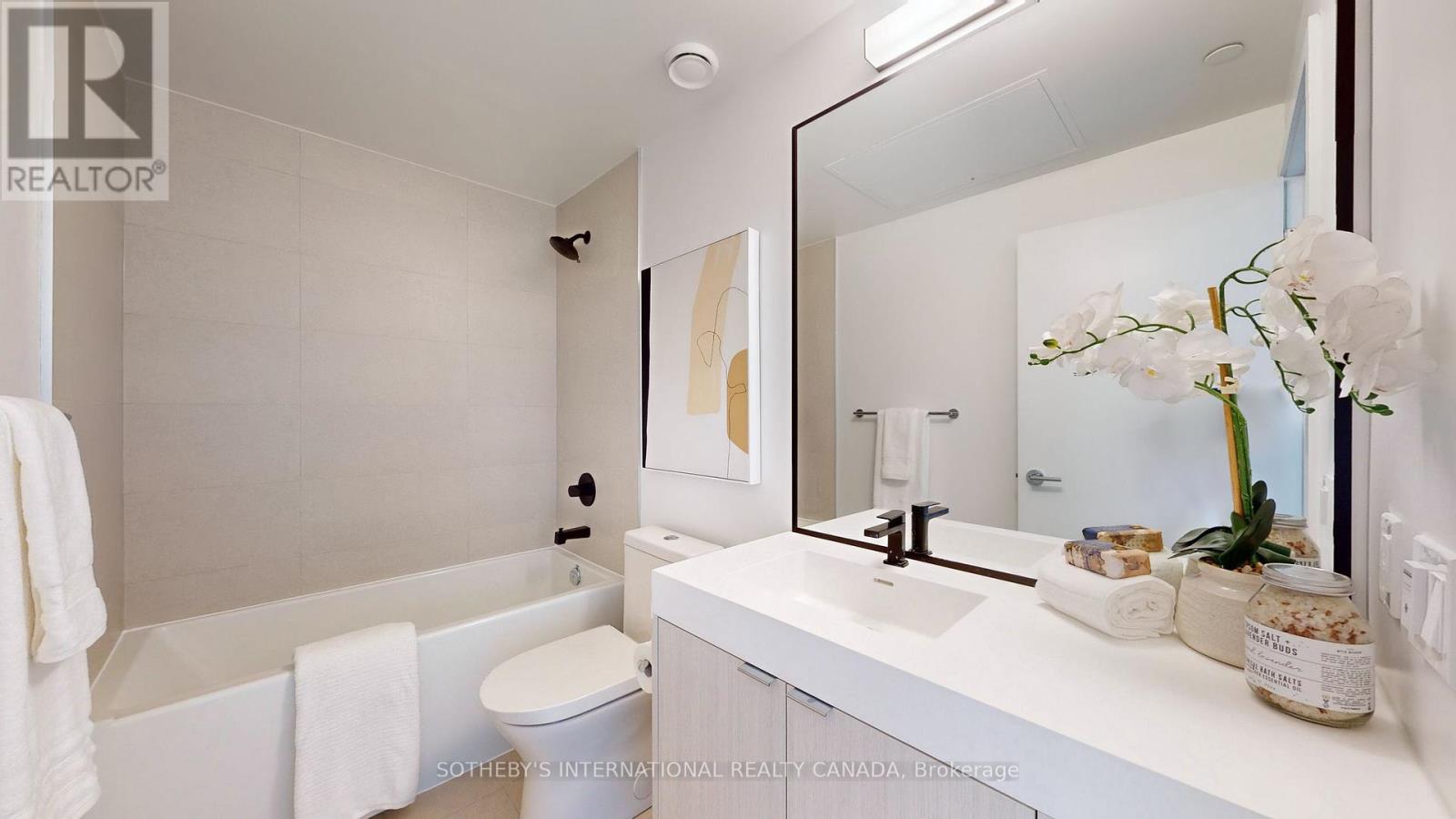 624 - 250 Lawrence Avenue W, Toronto, Ontario  M5M 1B1 - Photo 29 - C12620796