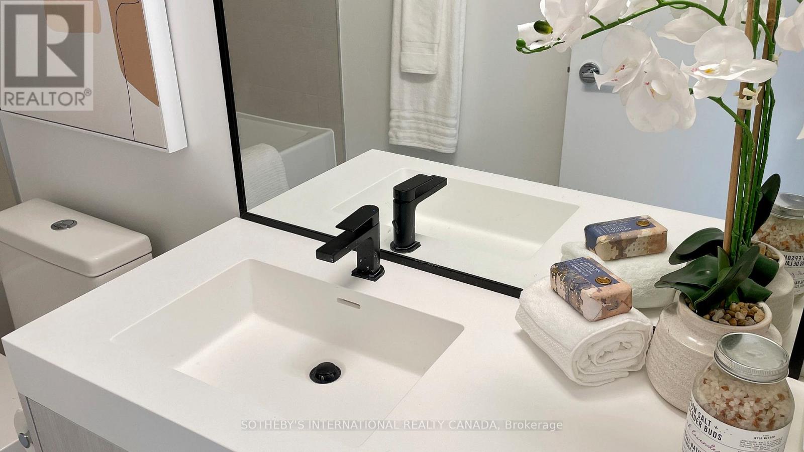 624 - 250 Lawrence Avenue W, Toronto, Ontario  M5M 1B1 - Photo 30 - C12620796