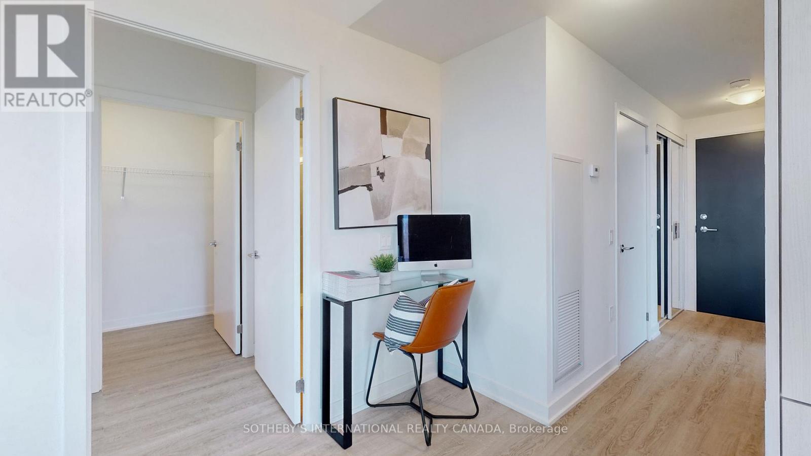 624 - 250 Lawrence Avenue W, Toronto, Ontario  M5M 1B1 - Photo 31 - C12620796