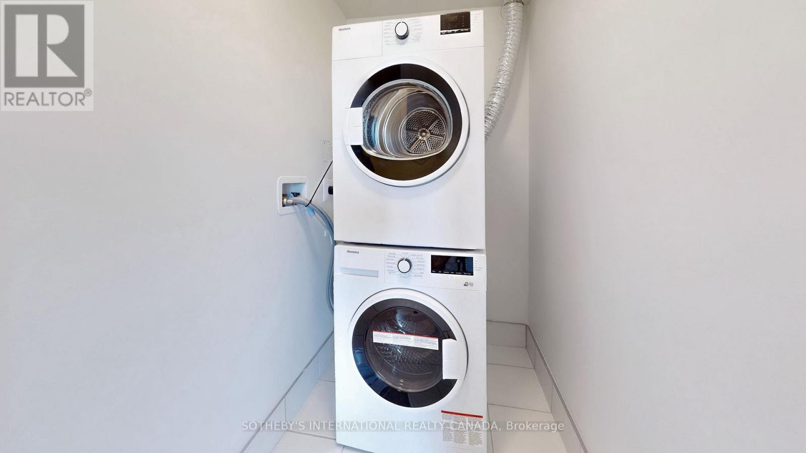 624 - 250 Lawrence Avenue W, Toronto, Ontario  M5M 1B1 - Photo 32 - C12620796