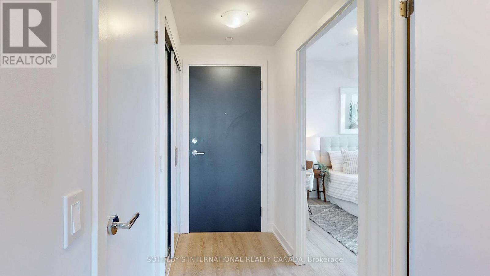 624 - 250 Lawrence Avenue W, Toronto, Ontario  M5M 1B1 - Photo 33 - C12620796