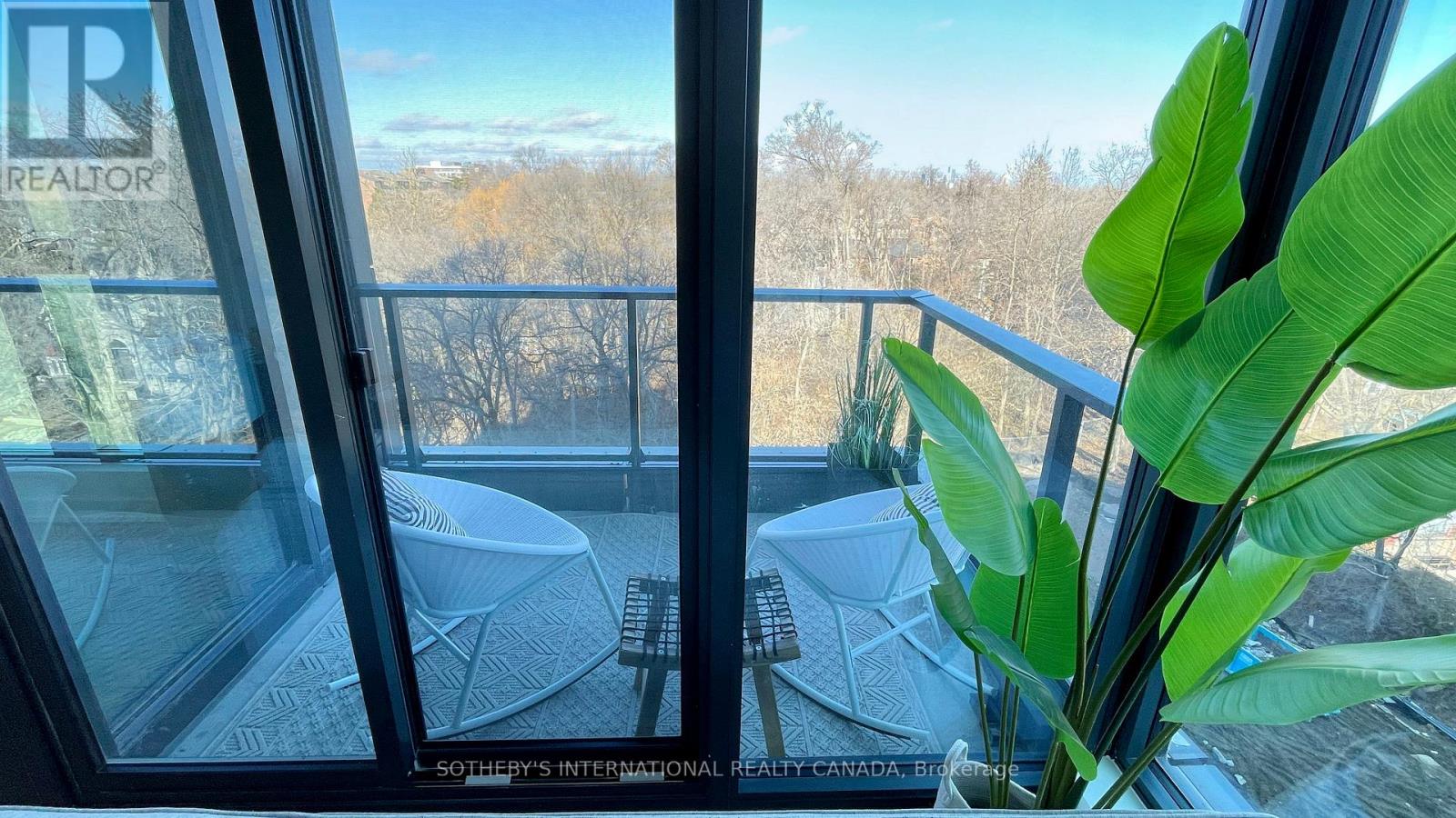 624 - 250 Lawrence Avenue W, Toronto, Ontario  M5M 1B1 - Photo 36 - C12620796