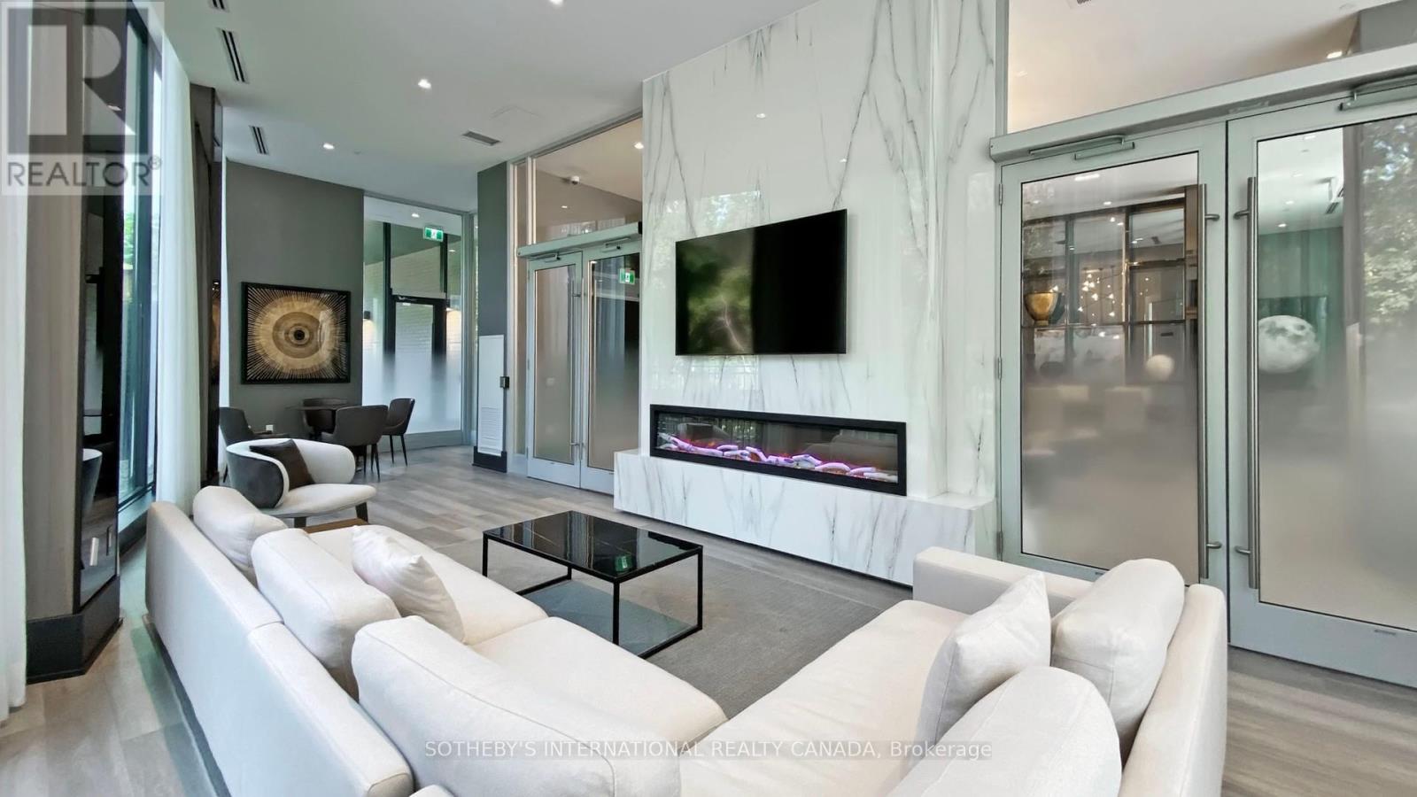 624 - 250 Lawrence Avenue W, Toronto, Ontario  M5M 1B1 - Photo 5 - C12620796