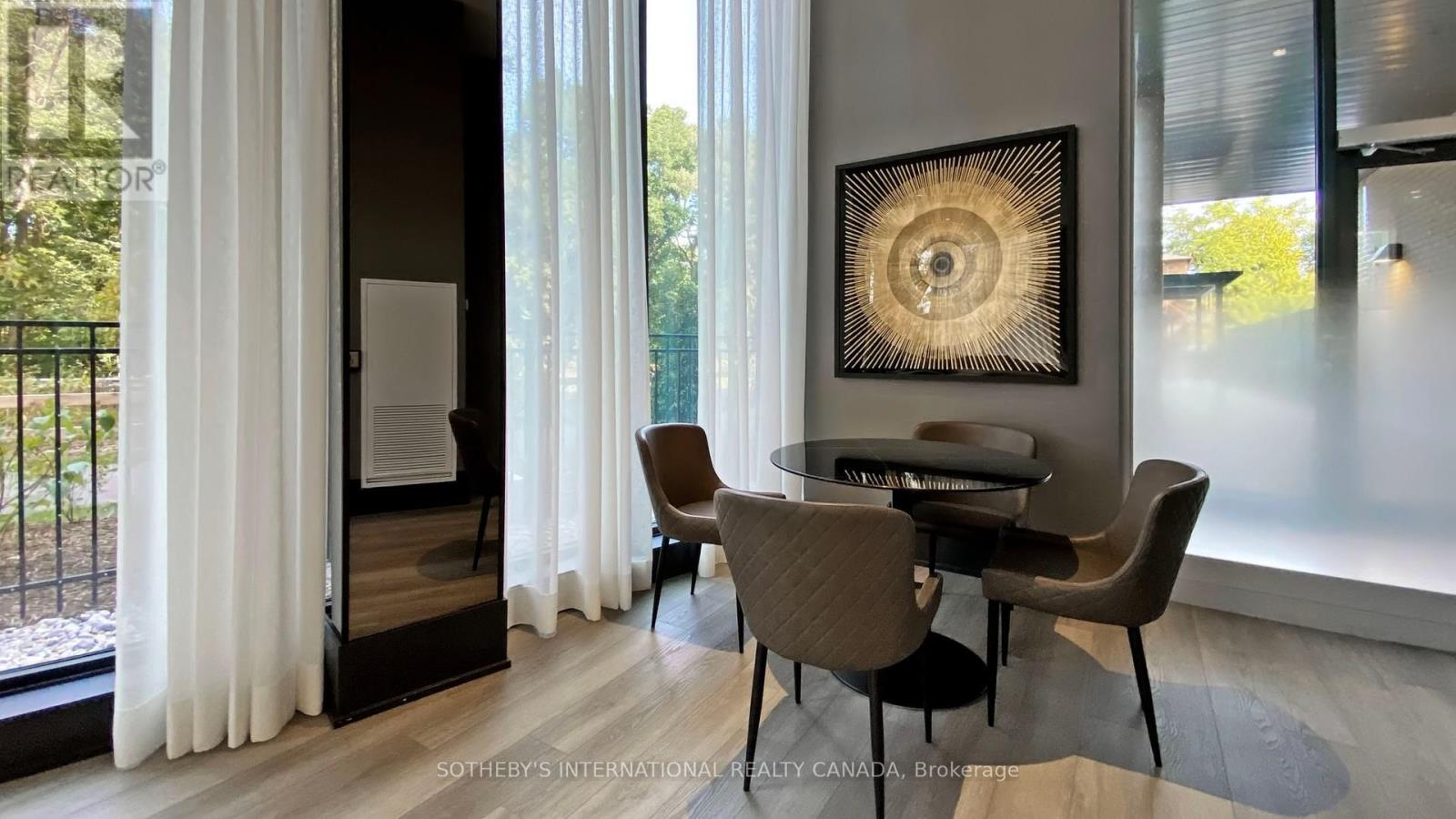 624 - 250 Lawrence Avenue W, Toronto, Ontario  M5M 1B1 - Photo 7 - C12620796