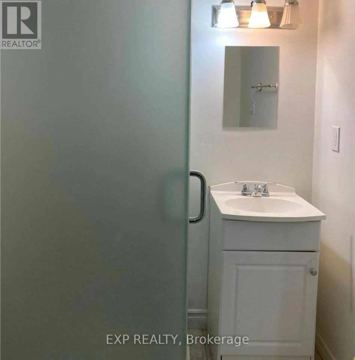 Lower - 98 Avondale Avenue, Toronto, Ontario  M2N 2V2 - Photo 10 - C12620930