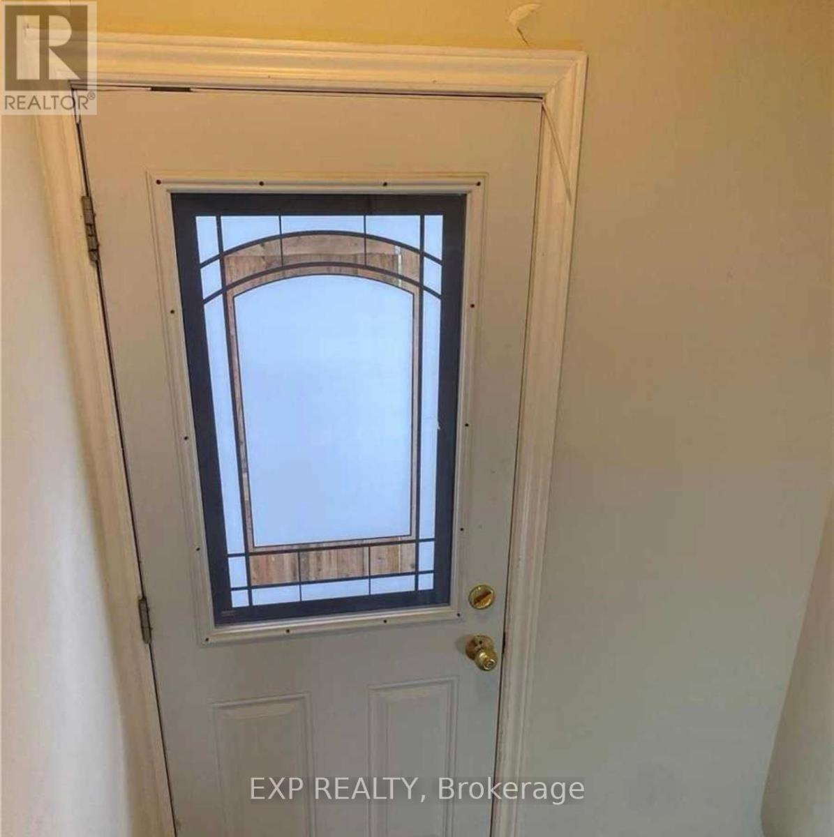 Lower - 98 Avondale Avenue, Toronto, Ontario  M2N 2V2 - Photo 12 - C12620930