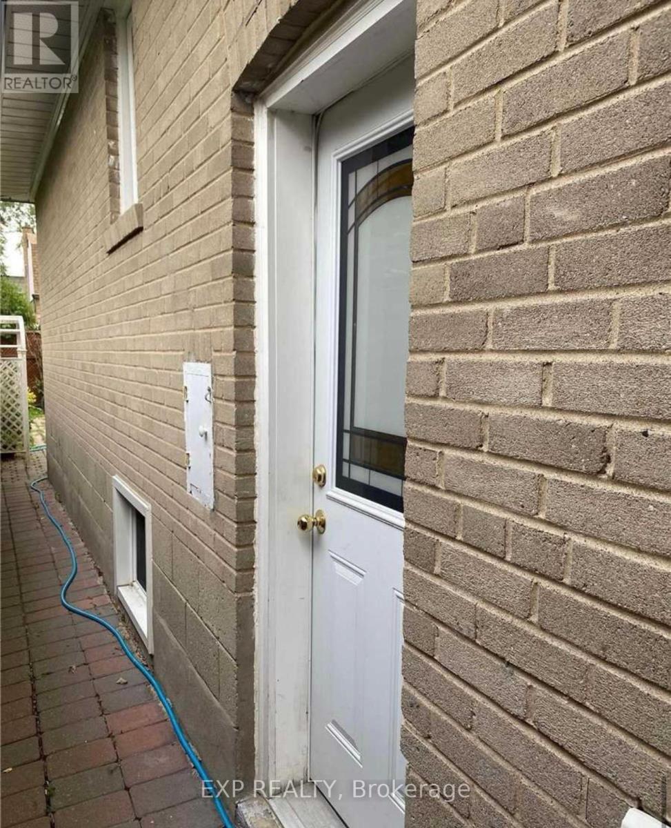 Lower - 98 Avondale Avenue, Toronto, Ontario  M2N 2V2 - Photo 13 - C12620930