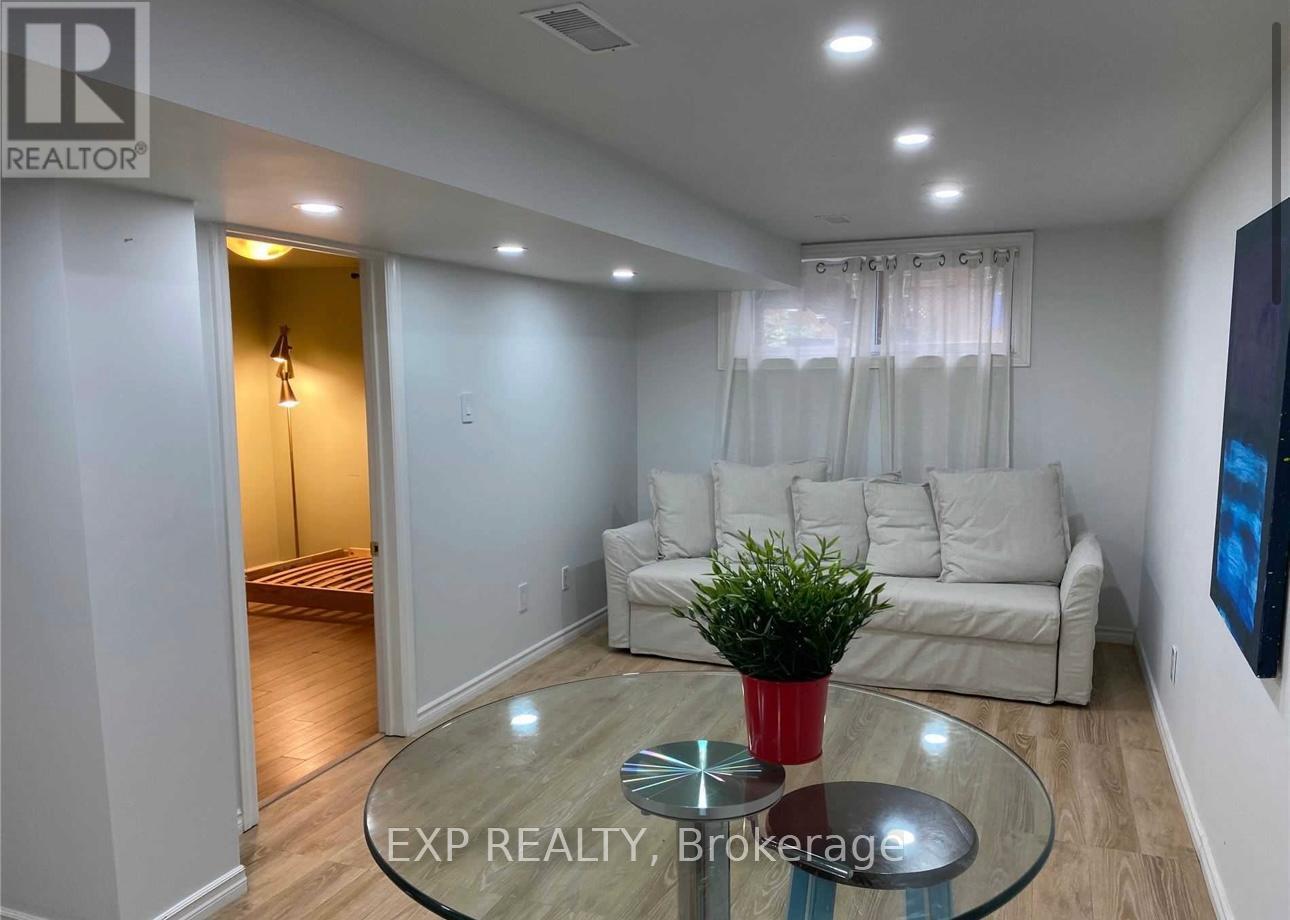 Lower - 98 Avondale Avenue, Toronto, Ontario  M2N 2V2 - Photo 2 - C12620930