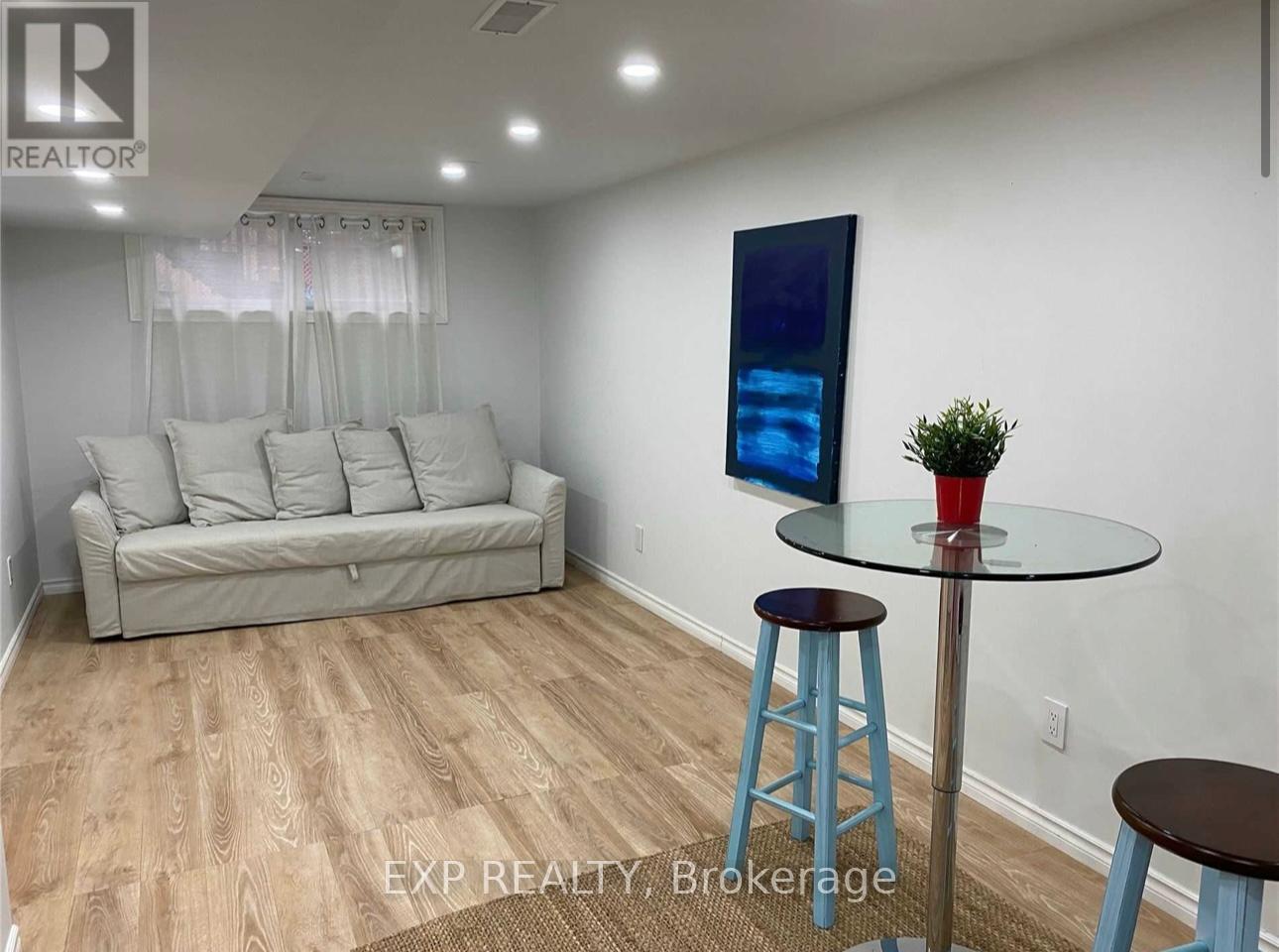 Lower - 98 Avondale Avenue, Toronto, Ontario  M2N 2V2 - Photo 3 - C12620930