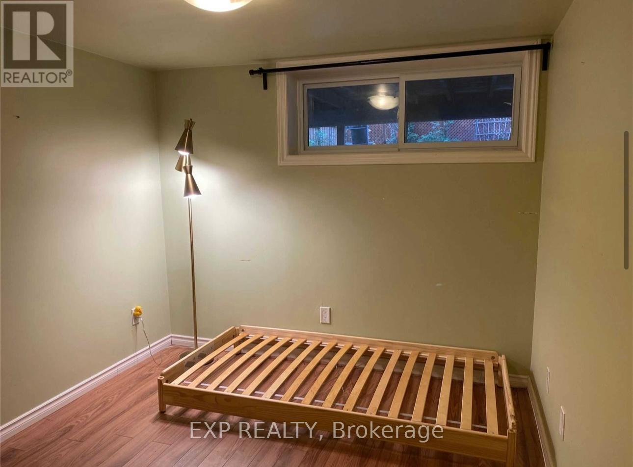 Lower - 98 Avondale Avenue, Toronto, Ontario  M2N 2V2 - Photo 6 - C12620930