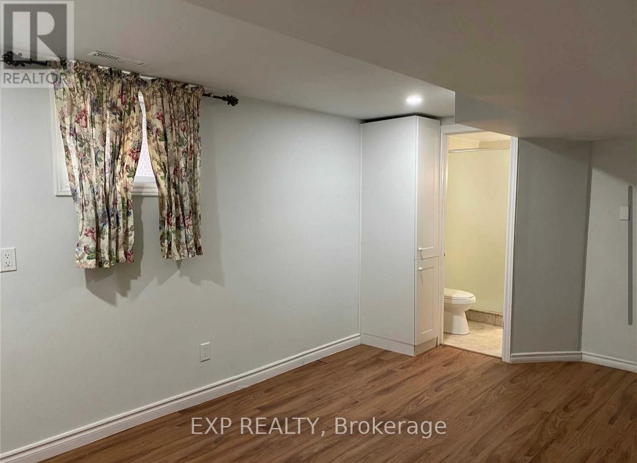 Lower - 98 Avondale Avenue, Toronto, Ontario  M2N 2V2 - Photo 8 - C12620930