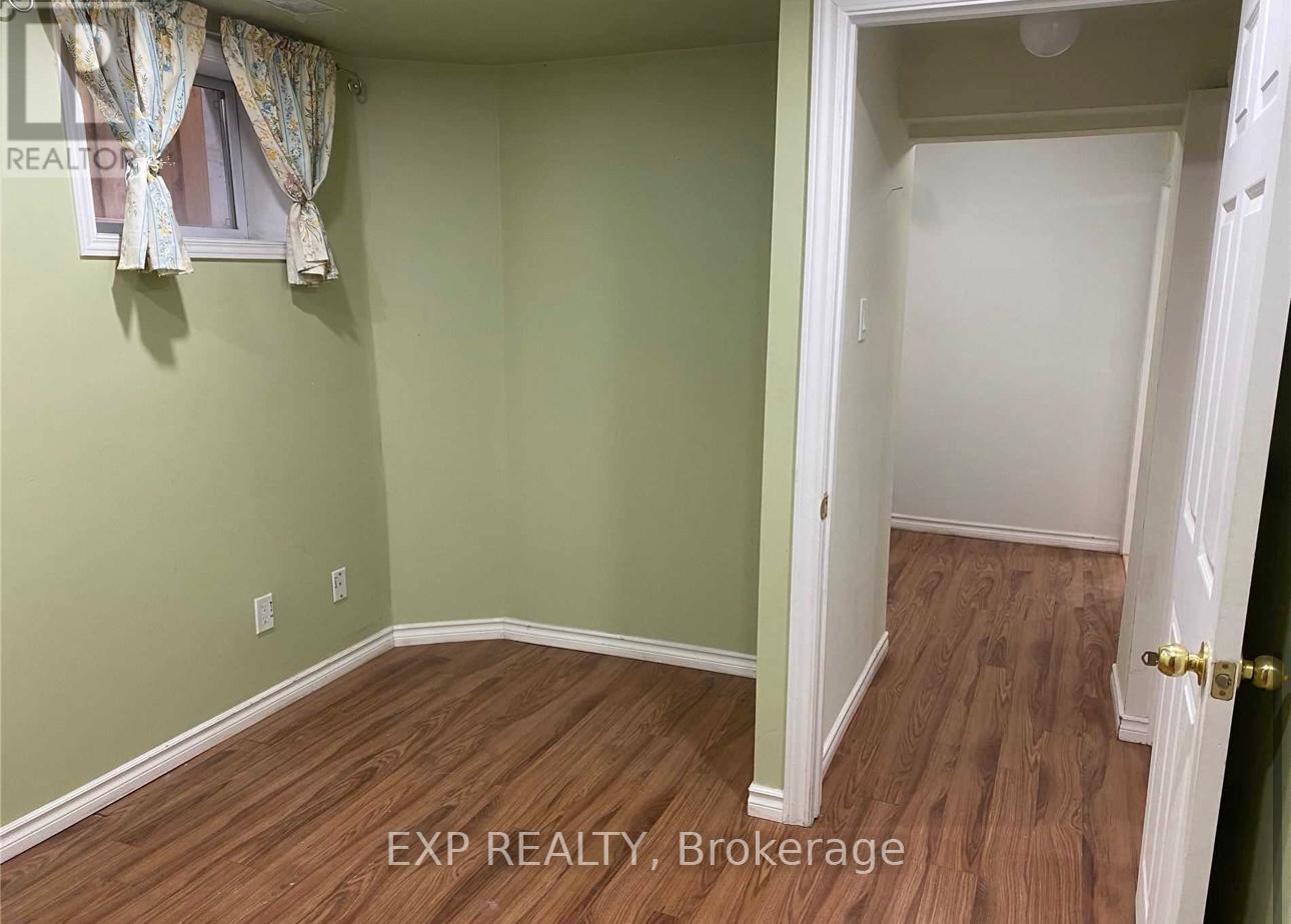 Lower - 98 Avondale Avenue, Toronto, Ontario  M2N 2V2 - Photo 9 - C12620930