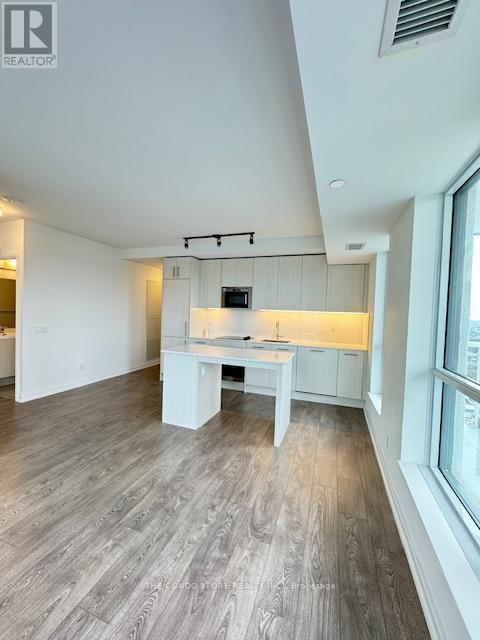 2403 - 296 MAIN STREET, Toronto, Ontario