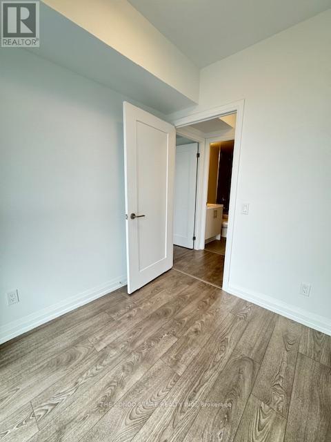 2403 - 296 Main Street, Toronto, Ontario  M4C 4X4 - Photo 10 - E12620892