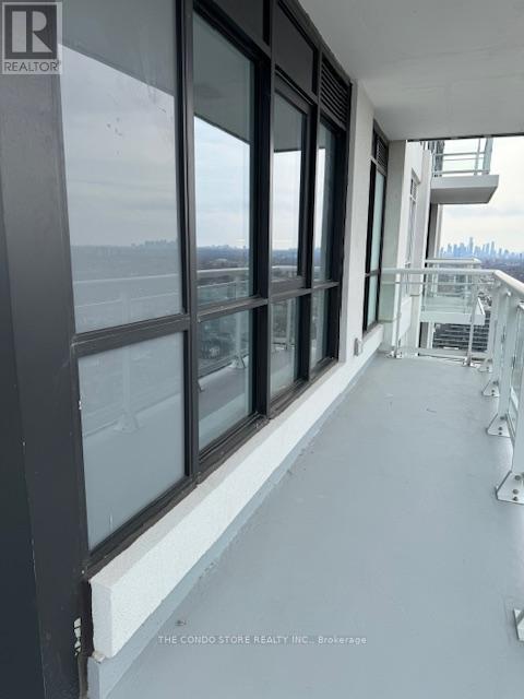 2403 - 296 Main Street, Toronto, Ontario  M4C 4X4 - Photo 16 - E12620892