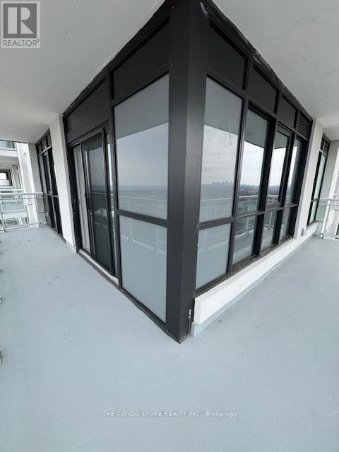 2403 - 296 Main Street, Toronto, Ontario  M4C 4X4 - Photo 20 - E12620892