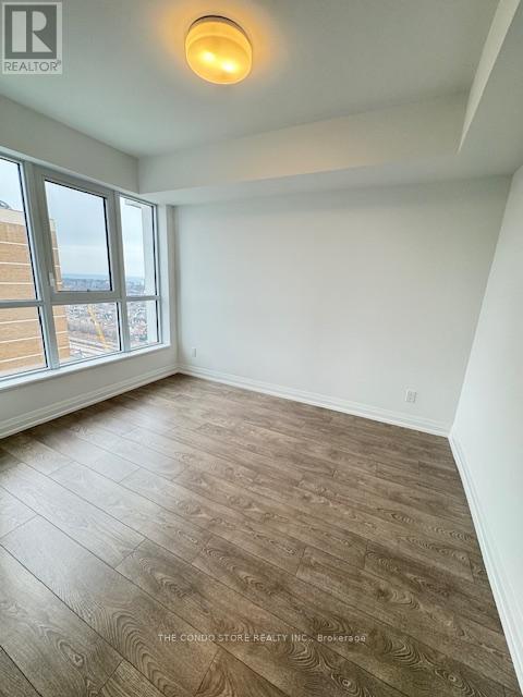 2403 - 296 Main Street, Toronto, Ontario  M4C 4X4 - Photo 5 - E12620892