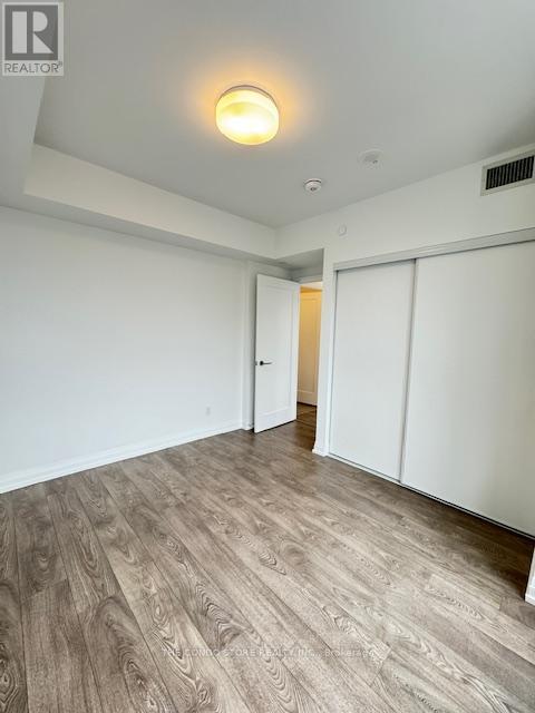 2403 - 296 Main Street, Toronto, Ontario  M4C 4X4 - Photo 7 - E12620892