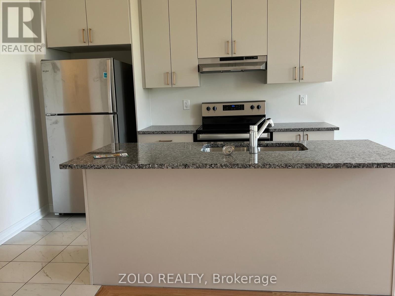 47 Bayardo Drive, Oshawa, Ontario  L1H 7K4 - Photo 3 - E12620902