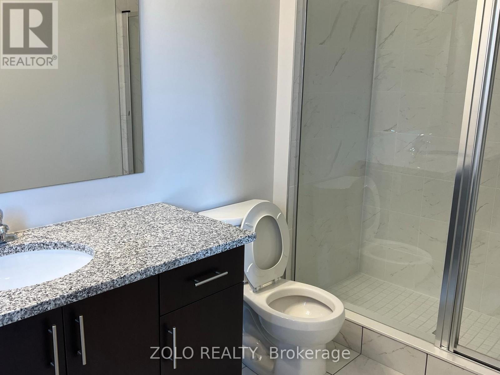 47 Bayardo Drive, Oshawa, Ontario  L1H 7K4 - Photo 6 - E12620902