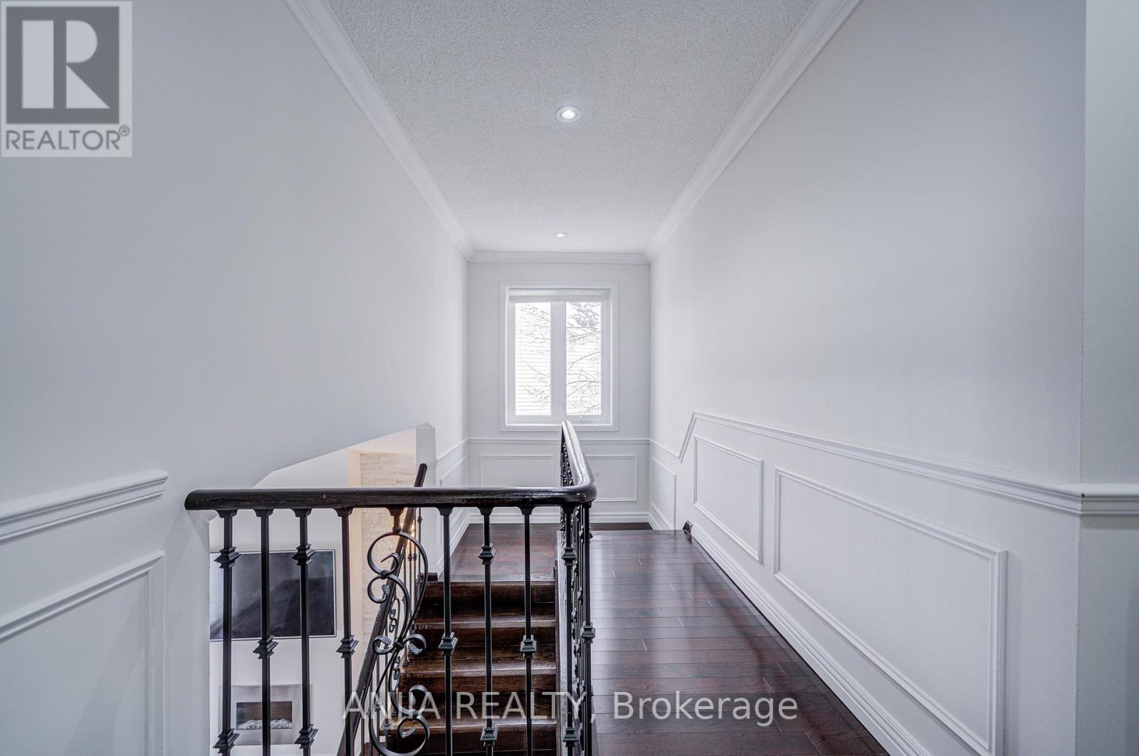 26 Longbow Square, Toronto, Ontario  M1W 2W7 - Photo 27 - E12621056