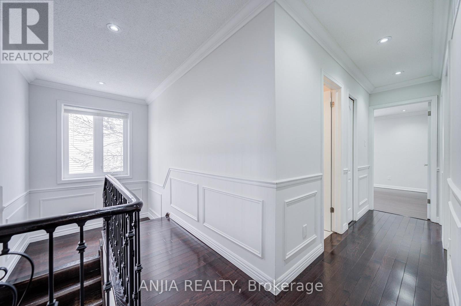 26 Longbow Square, Toronto, Ontario  M1W 2W7 - Photo 28 - E12621056