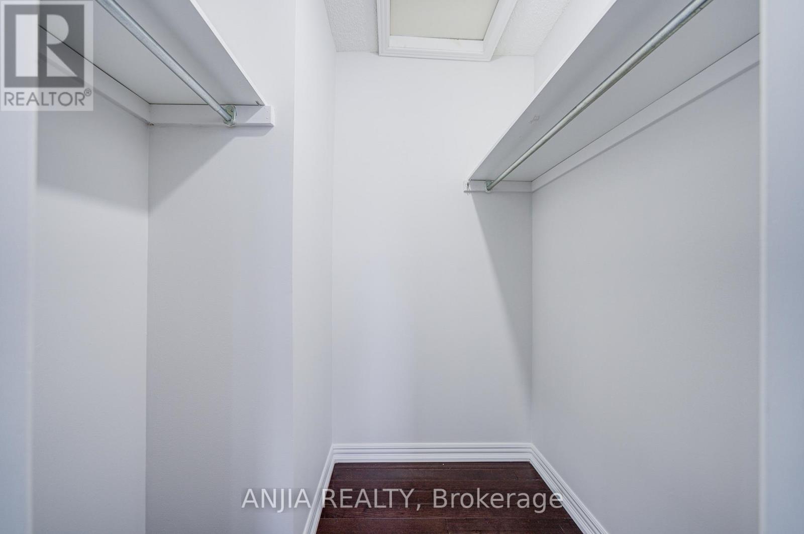 26 Longbow Square, Toronto, Ontario  M1W 2W7 - Photo 31 - E12621056