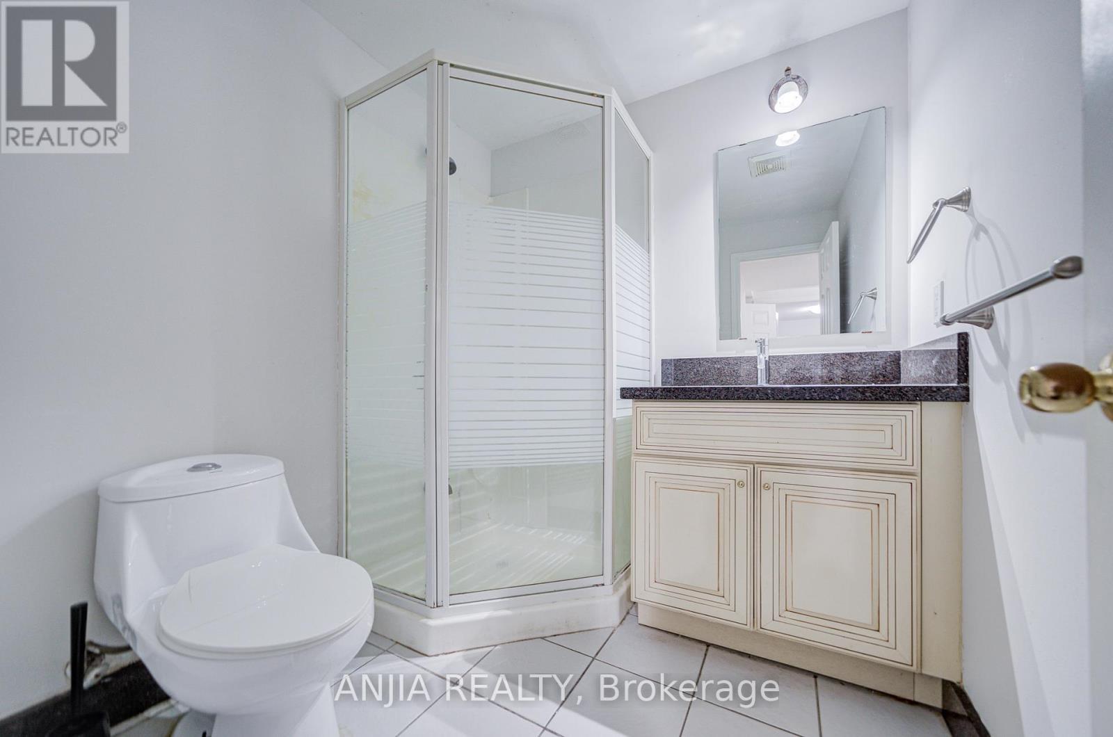 26 Longbow Square, Toronto, Ontario  M1W 2W7 - Photo 40 - E12621056