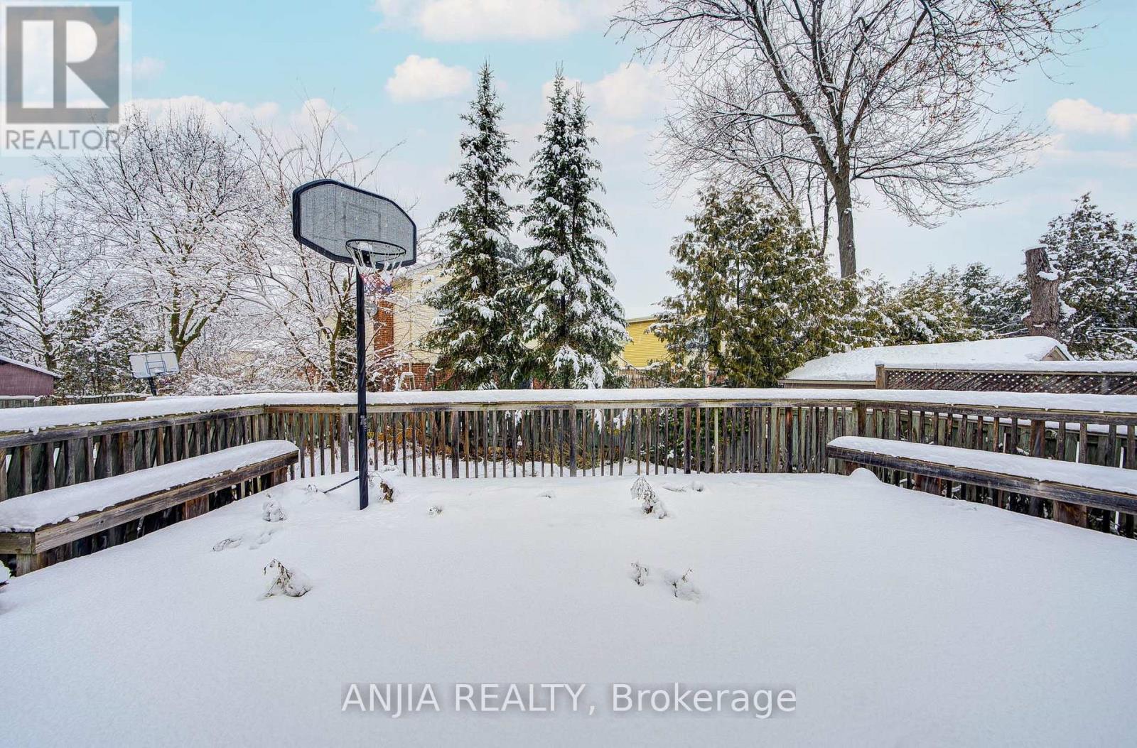 26 Longbow Square, Toronto, Ontario  M1W 2W7 - Photo 47 - E12621056