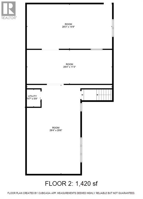 165 Saunders Road, Barrie, Ontario  L4N 9A3 - Photo 21 - 40766219