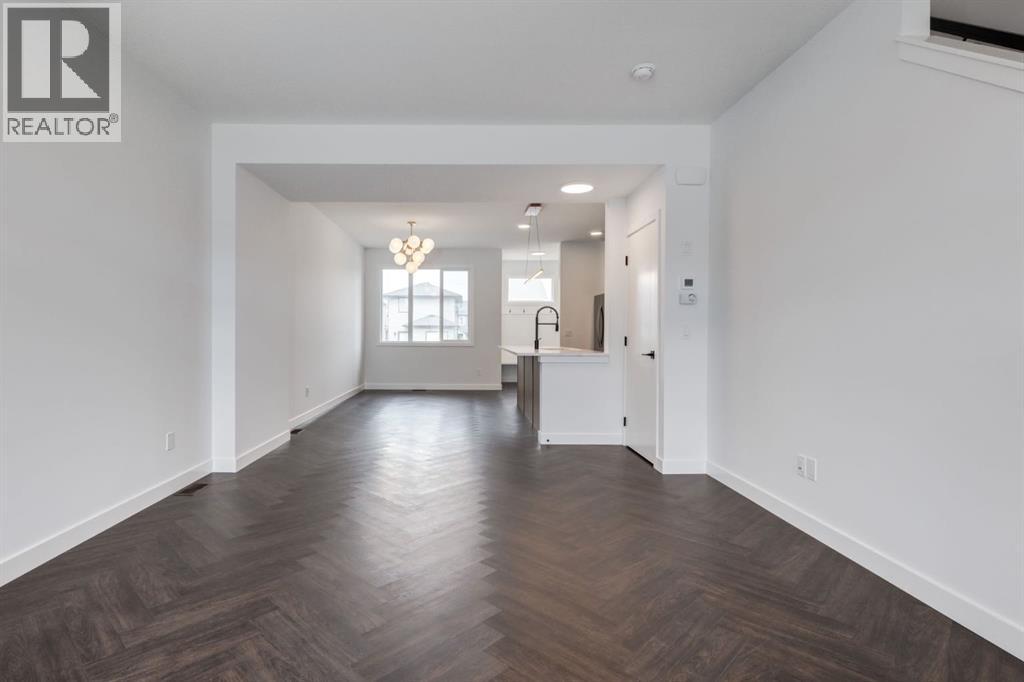 291 Sora Boulevard Se, Calgary, Alberta  T3S 0M1 - Photo 9 - A2274298