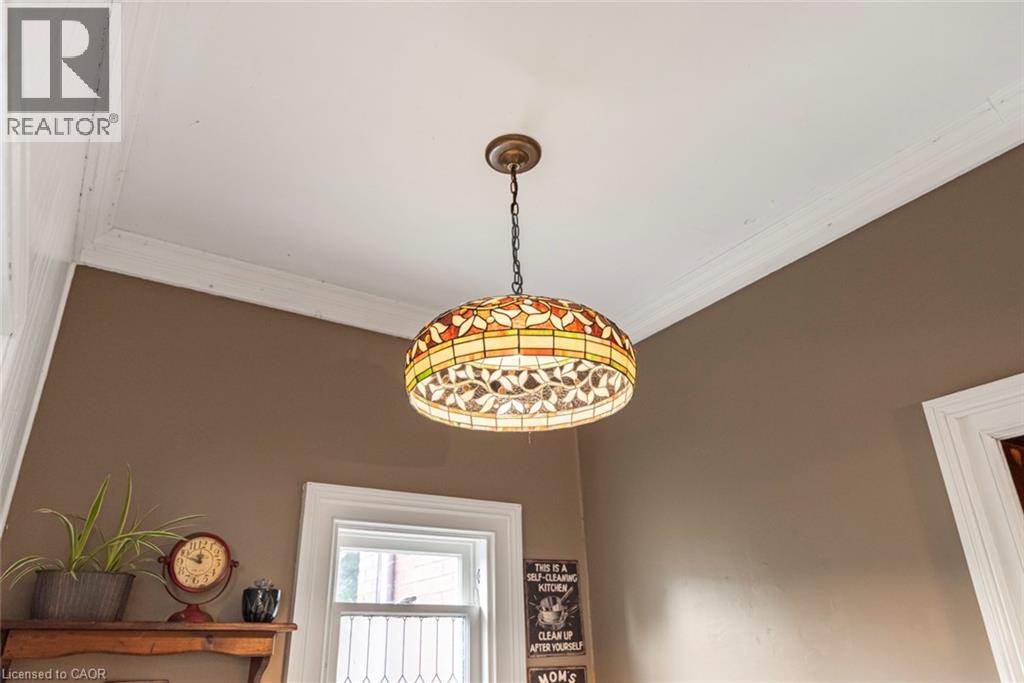 225 Broad Street E, Dunnville, Ontario  N1A 1G1 - Photo 27 - 40742566