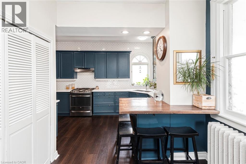 225 Broad Street E, Dunnville, Ontario  N1A 1G1 - Photo 21 - 40742566