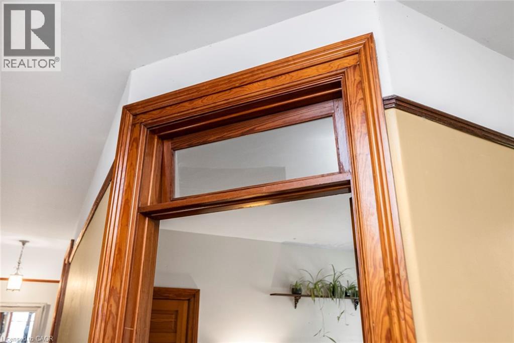 225 Broad Street E, Dunnville, Ontario  N1A 1G1 - Photo 43 - 40742566