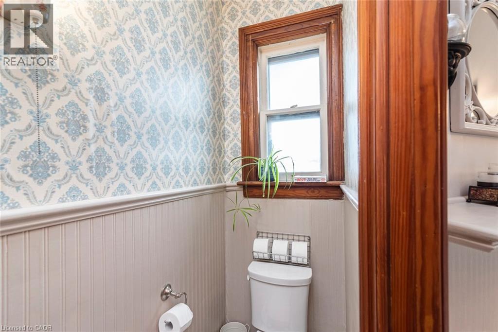 225 Broad Street E, Dunnville, Ontario  N1A 1G1 - Photo 44 - 40742566