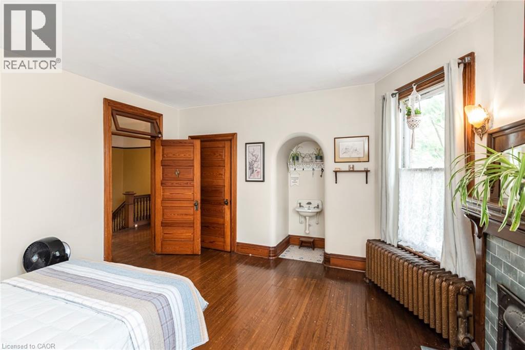 225 Broad Street E, Dunnville, Ontario  N1A 1G1 - Photo 32 - 40742566