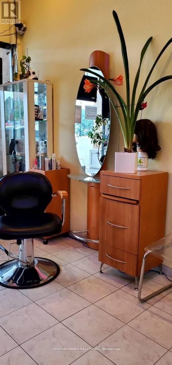 2 - 8220 Bayview Avenue, Markham, Ontario  L3T 2S2 - Photo 10 - N12620408