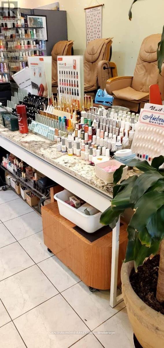 2 - 8220 Bayview Avenue, Markham, Ontario  L3T 2S2 - Photo 12 - N12620408