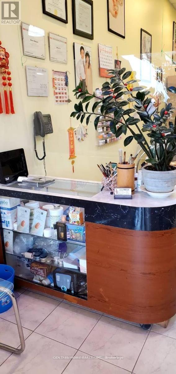 2 - 8220 Bayview Avenue, Markham, Ontario  L3T 2S2 - Photo 13 - N12620408