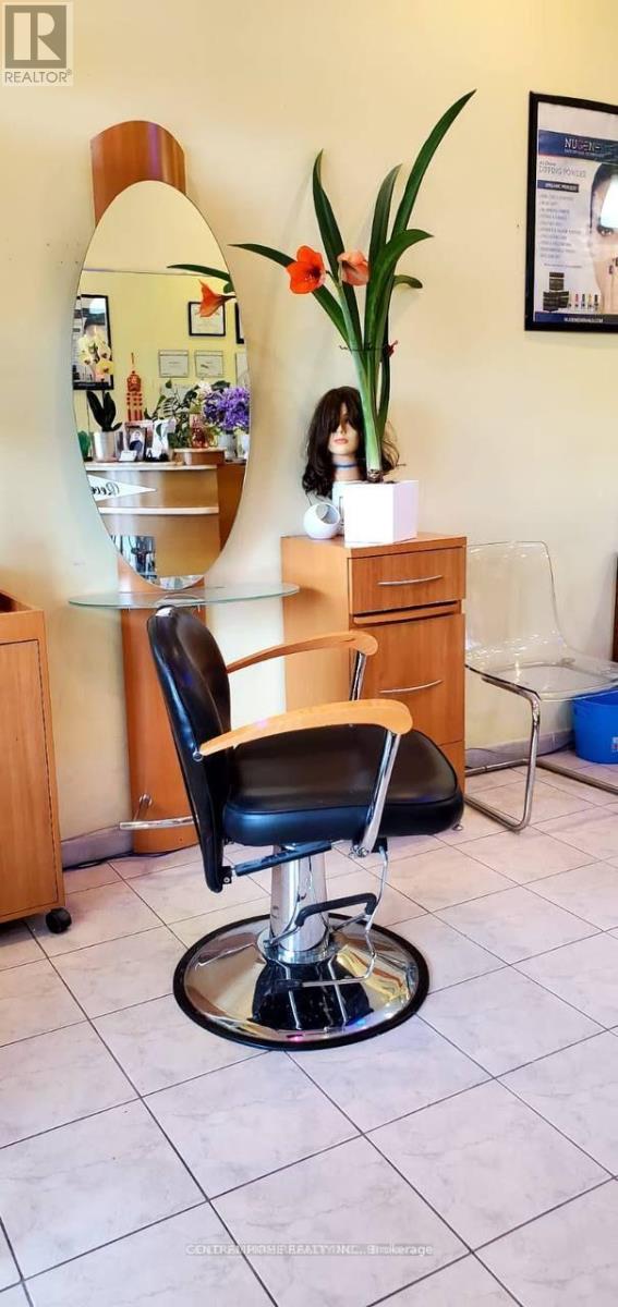 2 - 8220 Bayview Avenue, Markham, Ontario  L3T 2S2 - Photo 14 - N12620408