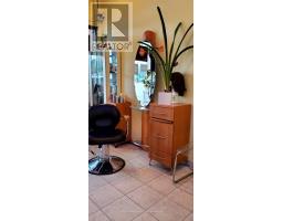 2 - 8220 BAYVIEW AVENUE, Markham, Ontario