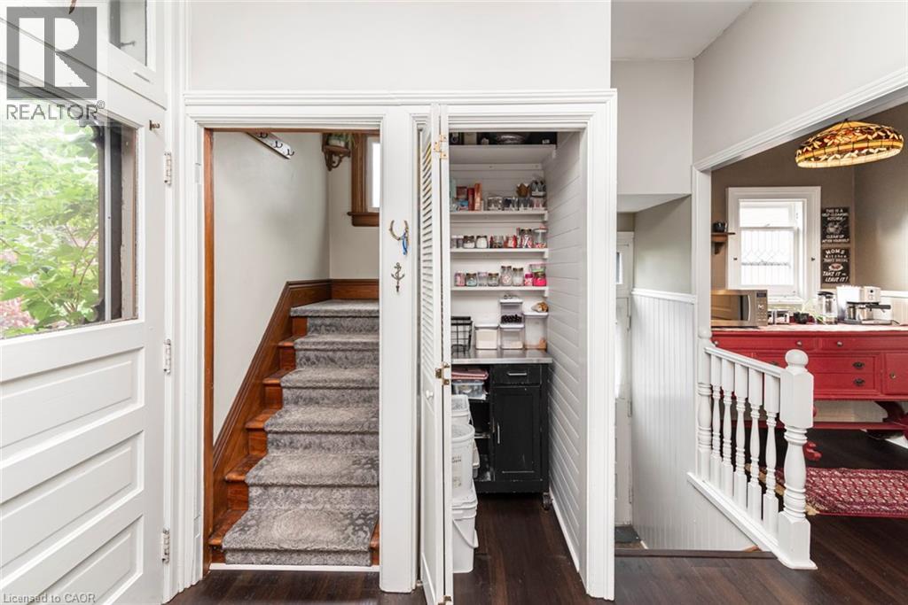 225 Broad Street E, Dunnville, Ontario  N1A 1G1 - Photo 20 - 40742566